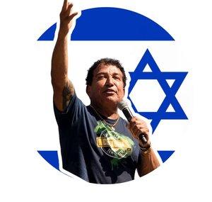 Magno Malta