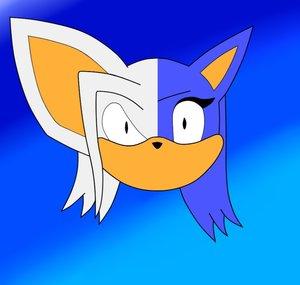 Male Rouge & Soni Cid
