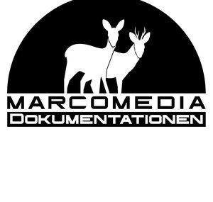 MarcoMedia Dokumentationen