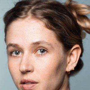 Marie Reuther
