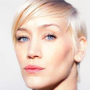 Marina Benedict