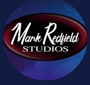 Mark Redfield Studios