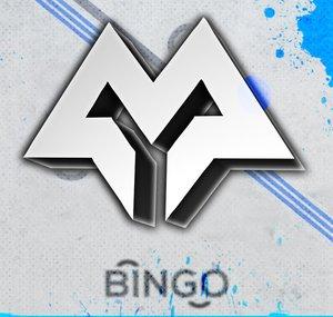Marv Bingo
