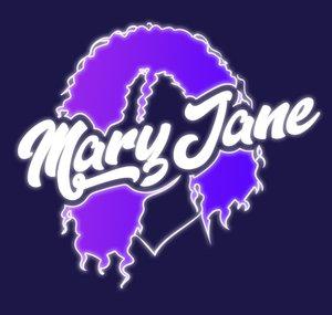 Maryjane_1993