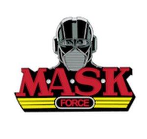 MASKFORCE