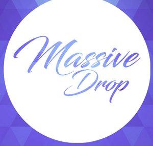 MassiveDrop