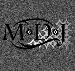 Master•D•Jairo