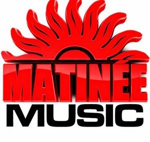 Matinée Music