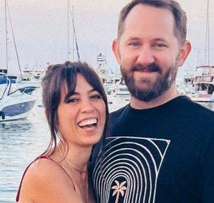 Matt & Amanda