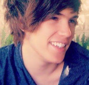 maxmoefoe