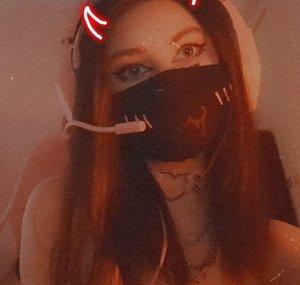 maybeitsmatilda
