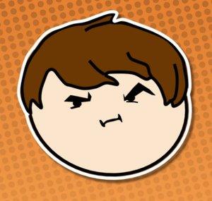 MBNJohn