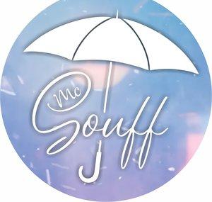 Mc Souff