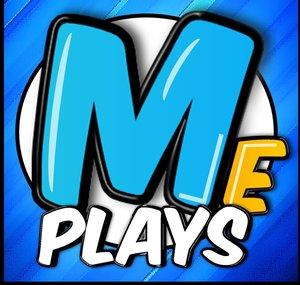 ME Plays