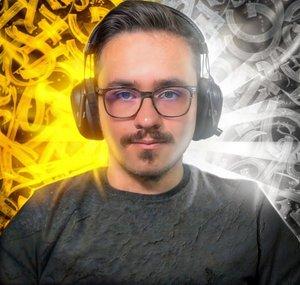 MEHDI OMEGA 