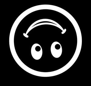MeizongMusic