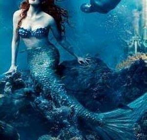 MermaidSavannah876