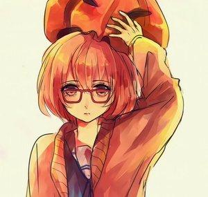 ✖Meru✖