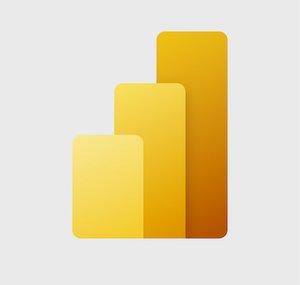Microsoft Power BI