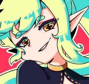 Milkychan
