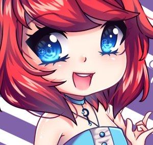 Mimyaaoi