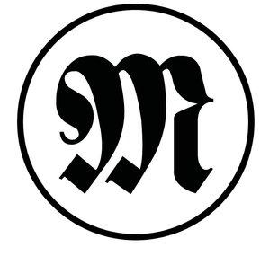 Mindener Tageblatt