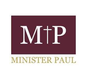 Minister Paul - Pearls Of Wisdom