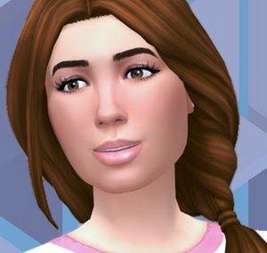 MissDiwy