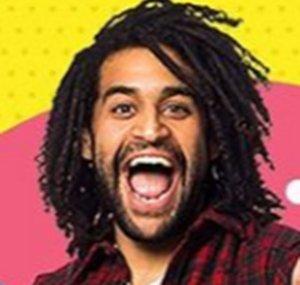 Moe Salem