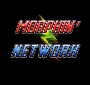 Morphin' Network