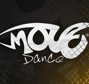Move Dance Brasil