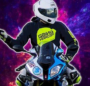 MrFunRacing