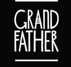 MrGrandfatherrock