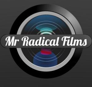 MrRadicalFilms