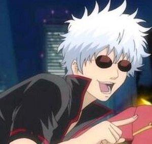 MrStealYoSenpai