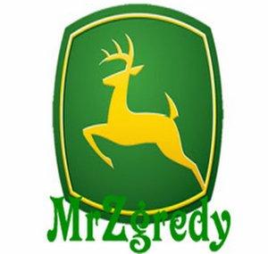 MrZgredy