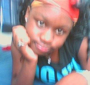 MsDashey