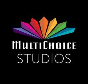 Multichoice Studios