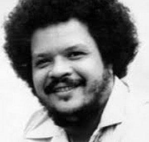 Multiverso do Tim maia