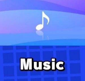 Music That Could've Been In SSBU