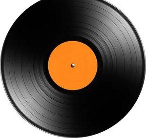Musica Obscura: Rare Tracks and Performances