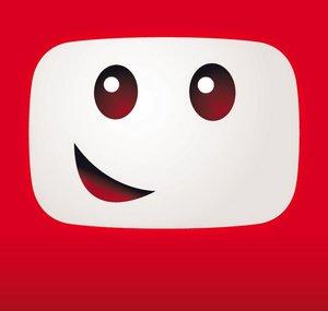MyAnimationKids