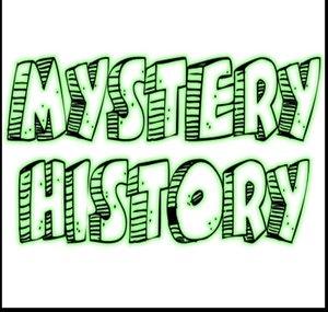 Mystery