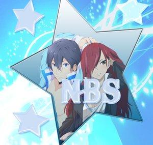 NagareboshiStudios