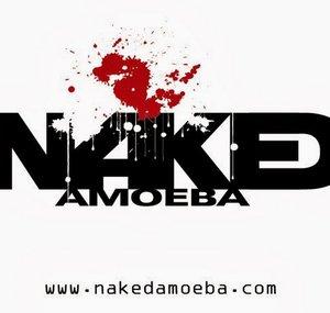 NakedAmoeba