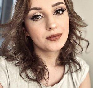 Natalia Borczuch