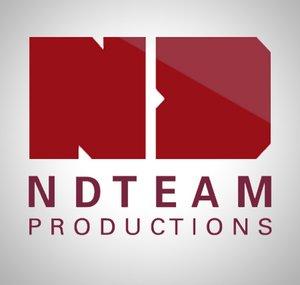 NDTeam Productions