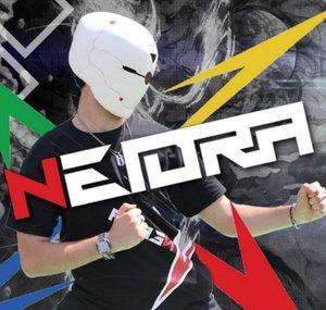 Neidra