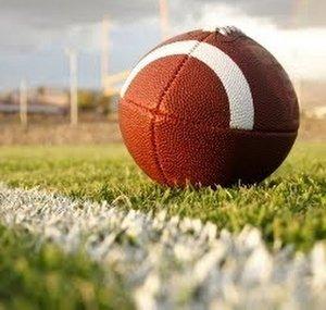 NFLUpdatesExpress