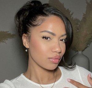 Nia Kajumulo